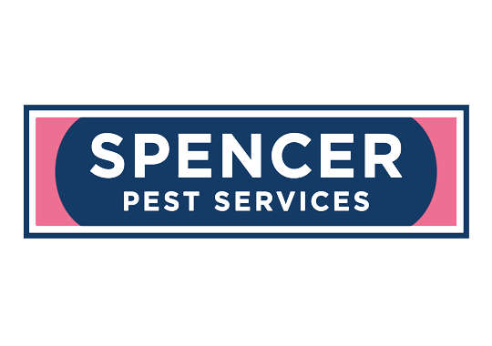 Spencer Pest Services: Expanding Our Reach to Serve You Better in South Carolina, North Carolina, & Georgia