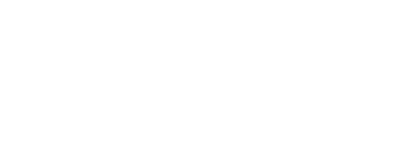 Hired Killers Pest Control logo