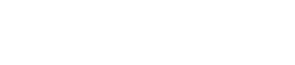 Home Pest Control logo