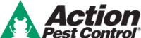 action-pest-logo.v20